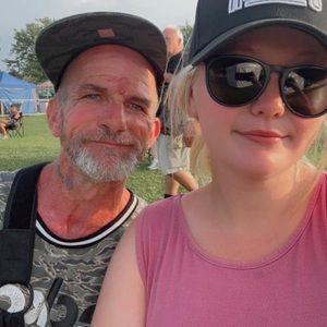 Meet your Posher, Moe